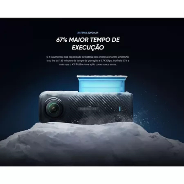 Imagem 5