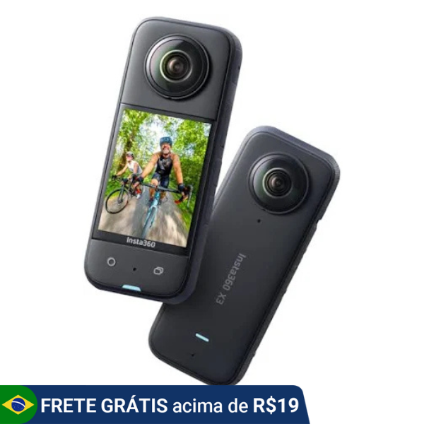 Imagem 1